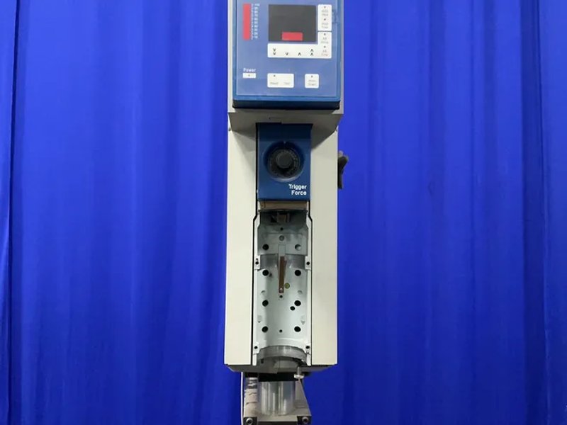 Branson Ultrasonic Welder  - 2000iw