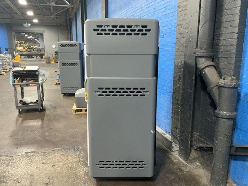 Stratasys 16” X 18” X 18” 3d Printer - Fortus 450mc