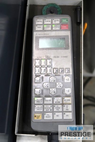EDM Wire Type