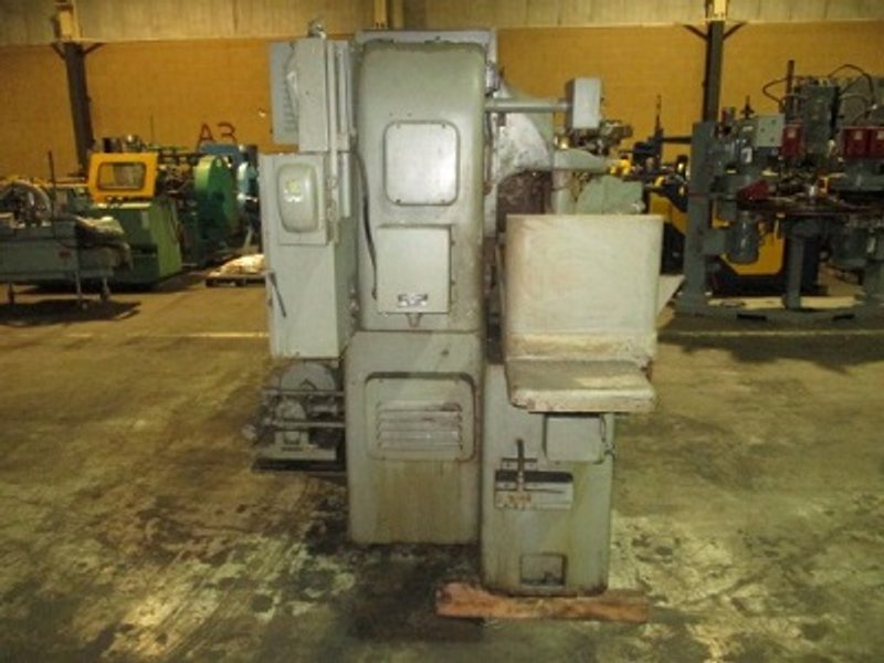 THOMPSON # B SURFACE GRINDER