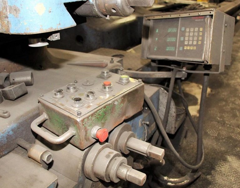 Lathes Flat Bed Manual &amp; CNC