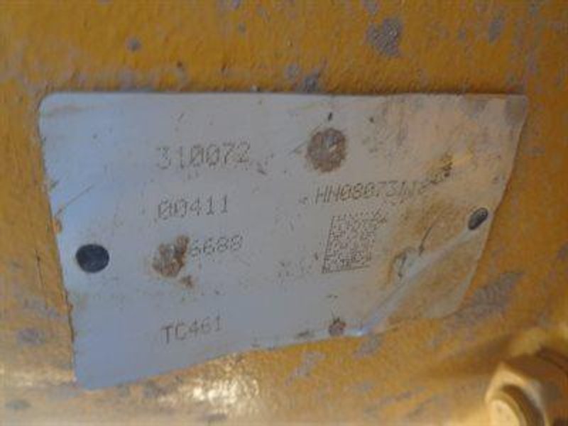 2022 Bell B45E B93A645EC03007852