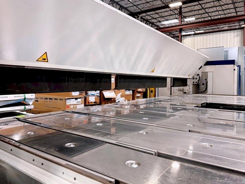 Schroder PowerBend Professional 4000