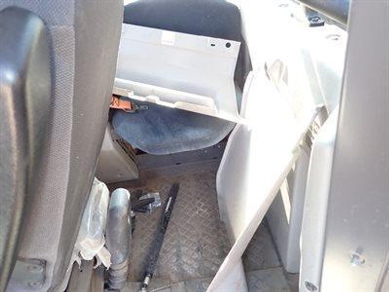 2020 Volvo A45G 352339