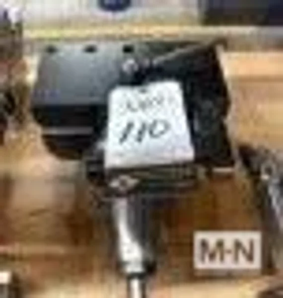 O-M NEOa-16EX Vertical Boring Mill, 2013