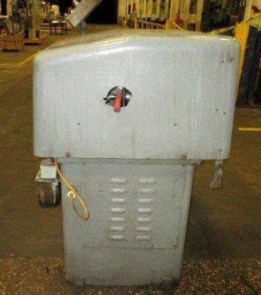 1/32&quot; Nilson 700L Fourslide