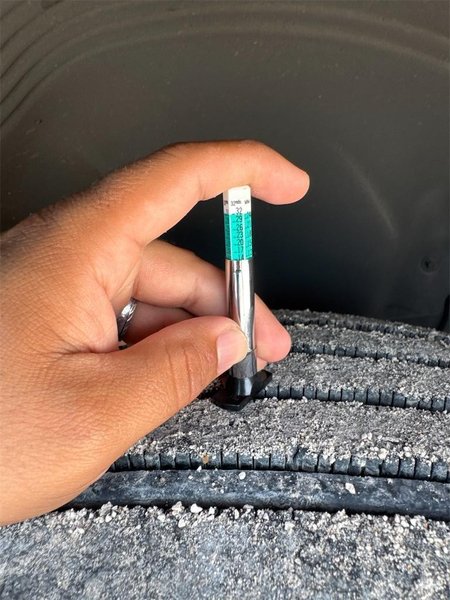 2022 Volvo VNL64T 760 4V4NC9EH9NN602667