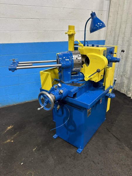 3&quot; OLIVER MODEL 600 DRILL GRINDER: STOCK #77326