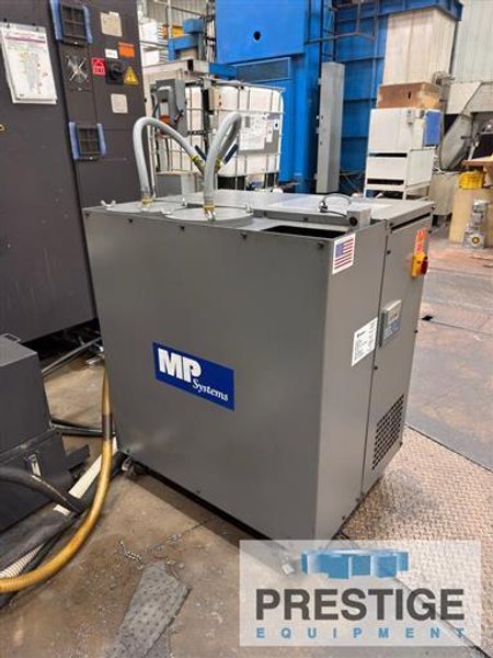 Lathes CNC Three Axis Or More