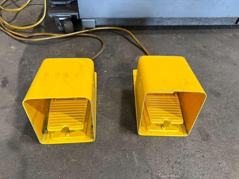 Okuma Space Turn LB3000EX-MYW 800 Multi Axis CNC Turning Center – Lathe