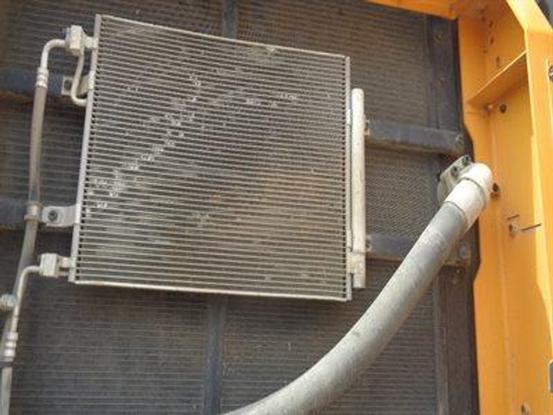 2022 Hyundai HX480AL HHKHKB04PE0000058