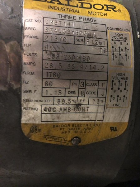 72" X 50,000 LB PRO ECO COIL CAR