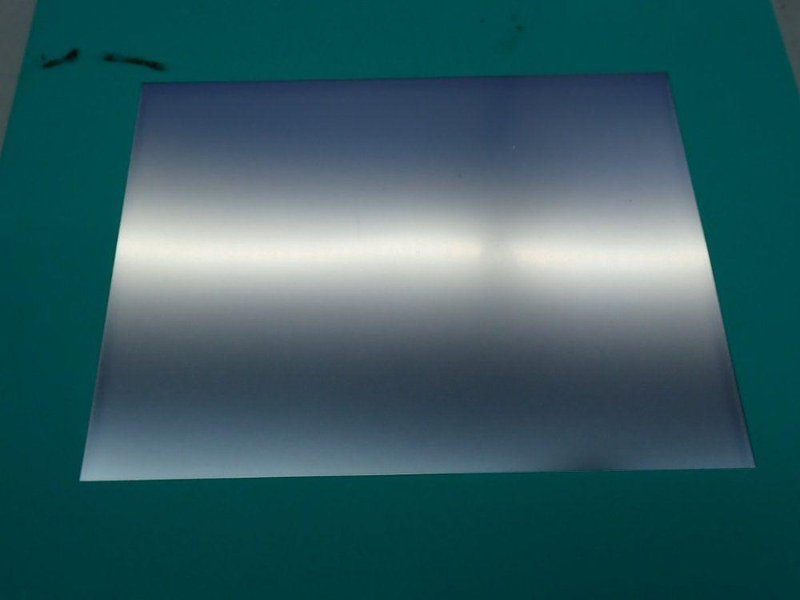 TOX PRESSOTECHNIK OPERATOR TOUCH PANEL UNIT  -  10900158.01