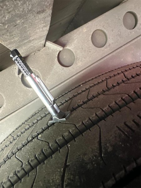 2022 Wabash 53 x 102 1JJV532D4NL317012