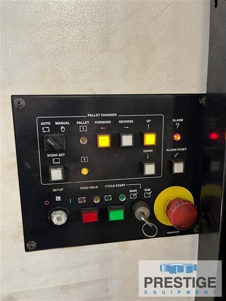 Lasers Fiber CO2 Tube