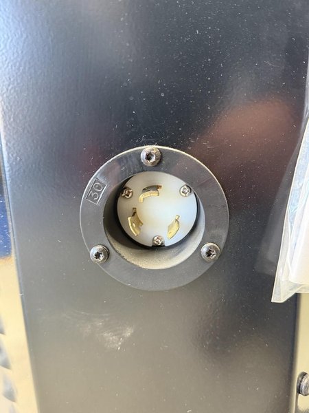 Miller FILTAIR Capture 5 Portable Fume Extraction System with 10′ Extraction Arm