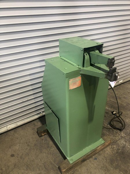 Penn Wire Trimmer/Nibbler