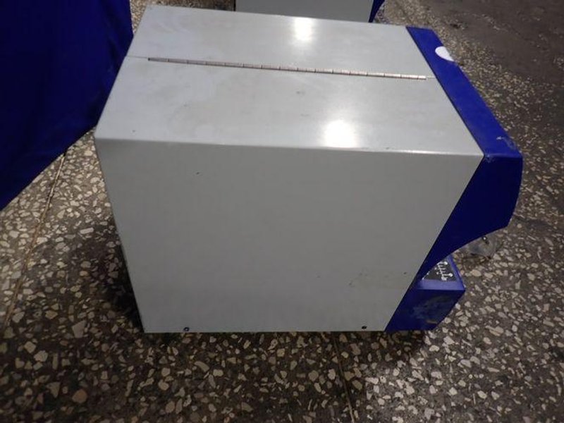 BRADY PRINTER APPLICATOR  -  WRAPTOR