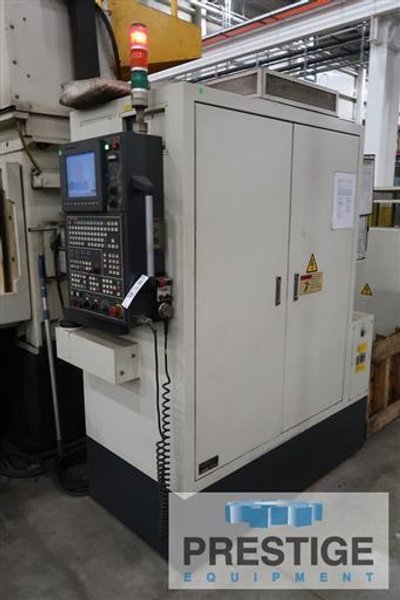 Grinders Surface Recip. Table Horiz. Spindle