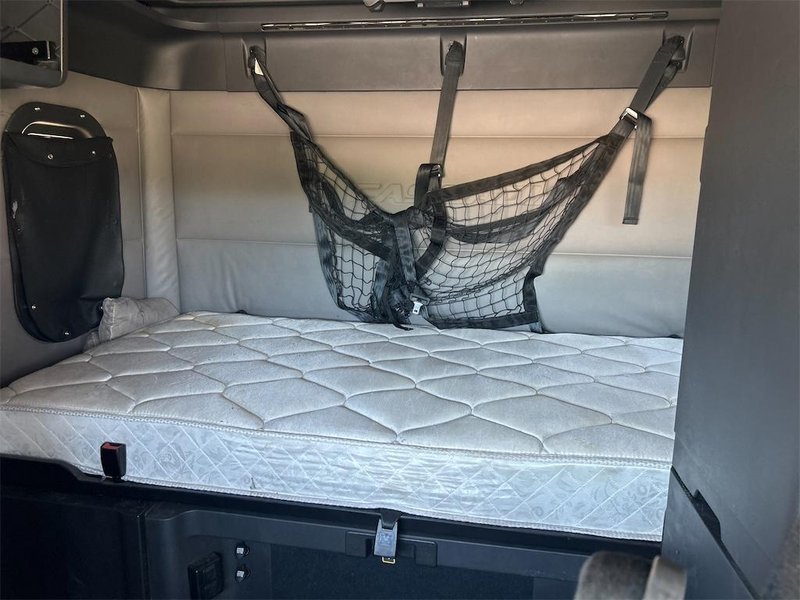 2019 Freightliner Cascadia KK8173