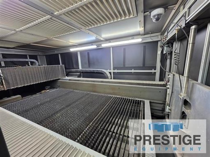 Lasers Fiber CO2 Tube