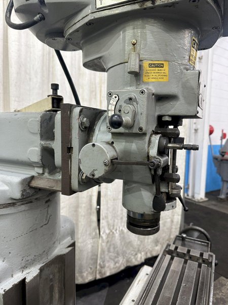 LITTELL COIL REEL PAYOFF MODEL 60-30: STOCK #77979