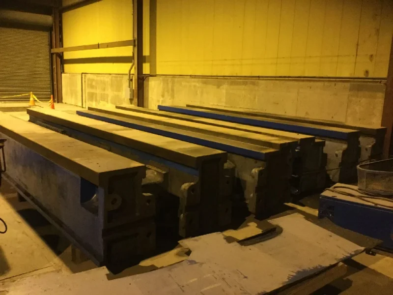 NOBLE &amp; LUND | Lathes, Engine