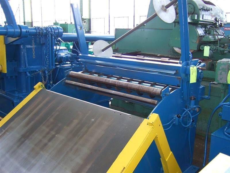 NOVA 48" TENSION STAND #3387