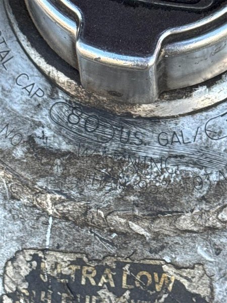 2020 Freightliner Cascadia 1FUJHHDVXLLLC1679