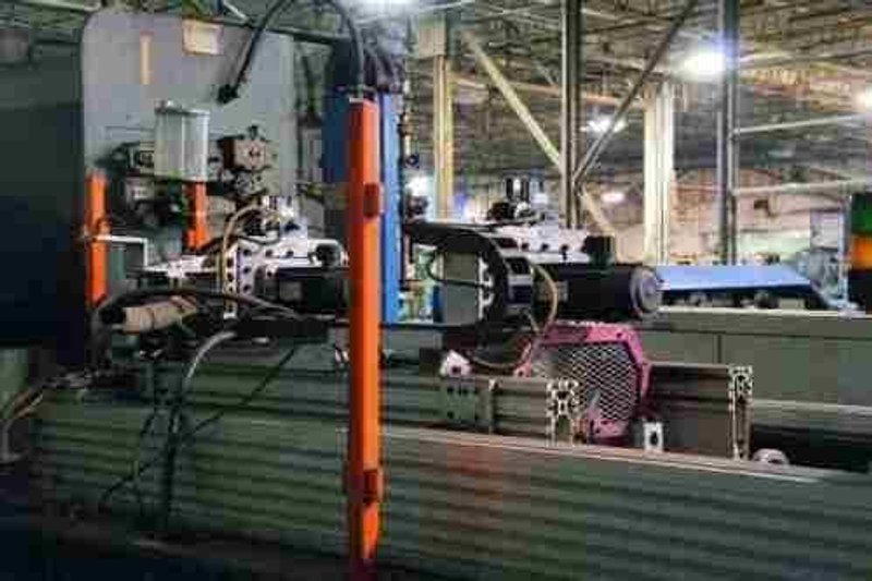 2-3/4&quot; 69.8 mm x .065&quot; 1.66mm Hautu CNC Dbl Cutoff