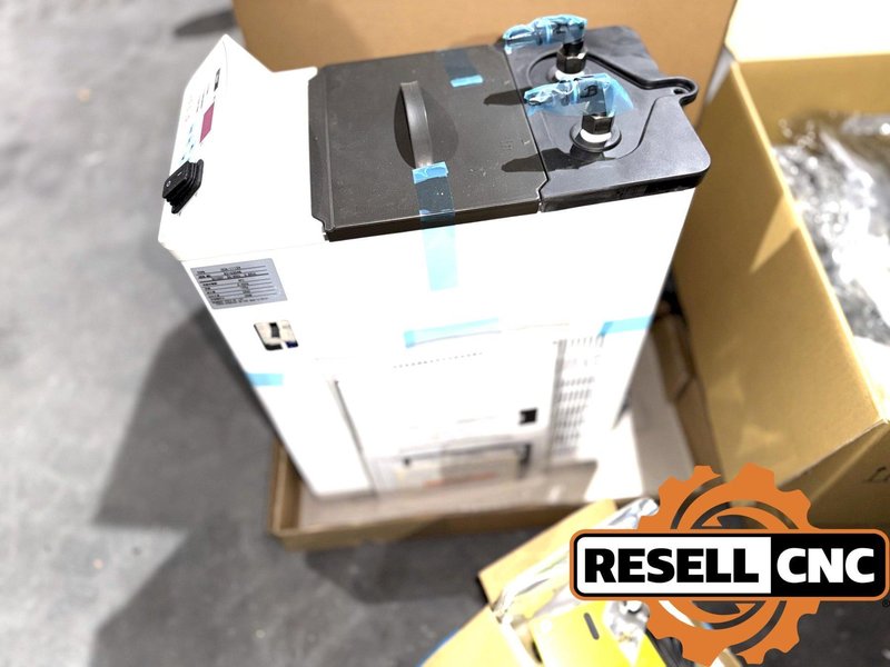 2021 Shimadzu PDA-8000 Optical Emission Spectrometer