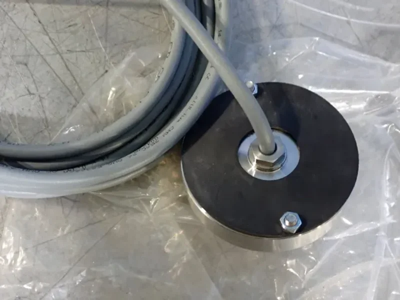 HEXAGON M&amp;H INFRARED RECEIVER  -  IRR91.50