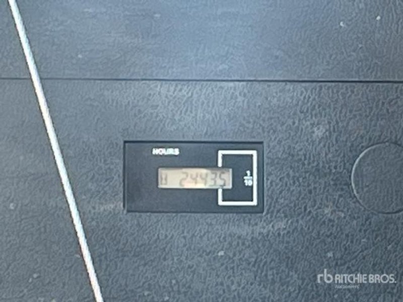 2021 Hyundai HX480L HHKHKB01CE0000192