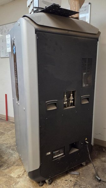 STRATASYS F170 FDM 3D Printer, 2017