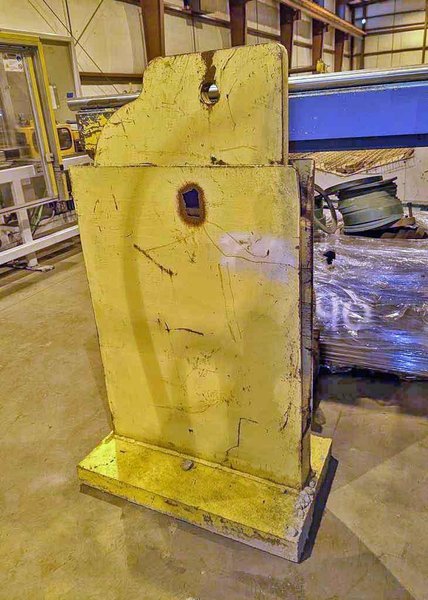 10,000# x 16&quot; C-Hook