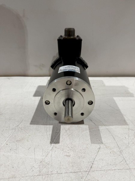 TORQUE SYSTEMS MTE4237-158CF SERVO  MOTOR NEW NO BOX