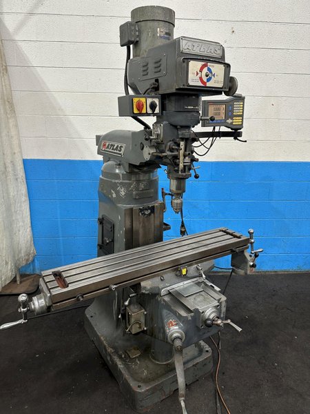 FAIRBANKS TOLEDO FLOOR SCALE: STOCK #16958