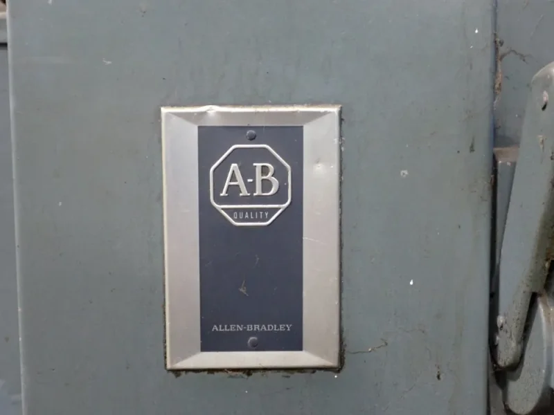 SUNNEN PRECISION HONING MACHINE   -  MBB-1660