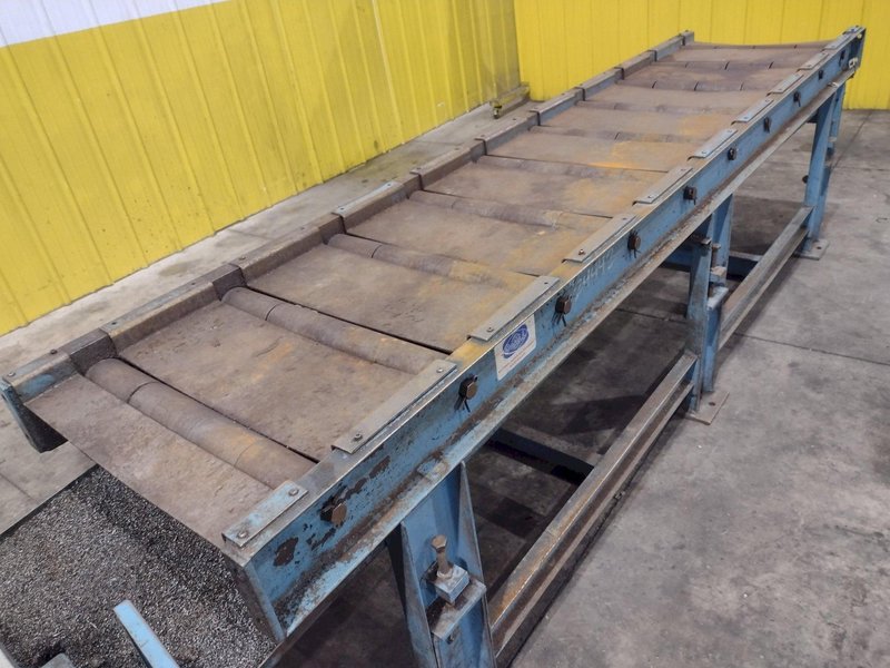 13" X 13" DOALL MODEL #C-3300NC FULLY AUTOMATIC HORIZONTAL BANDSAW: YOBRO #24442