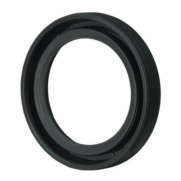 TC32-42-7	Fastcut 32X42X7 Metric Oil Seal