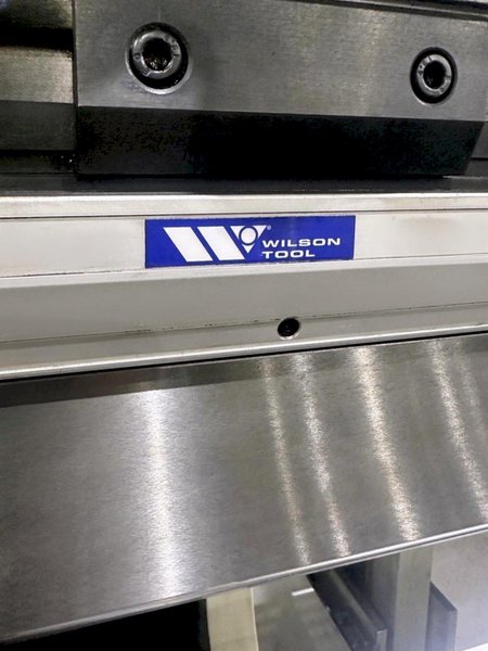 LVD Strippit PPED 135/30