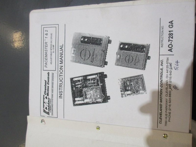 Sub Arc Welding System with Pipe Positioner