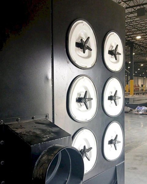 Amada Ventis 3015 AJ Fiber Laser