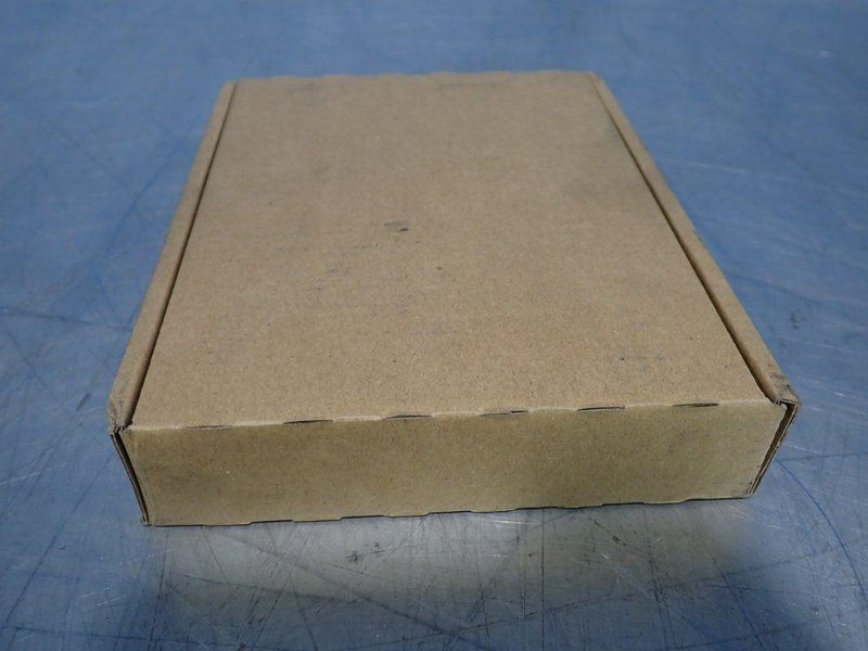 SIEMENS CLIENT MODULE   -  6GK5734-1FX00-0AB0