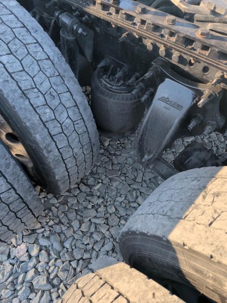 2023 Freightliner PT126SLP - Cascadia 3AKJHHDR0PSNH6290