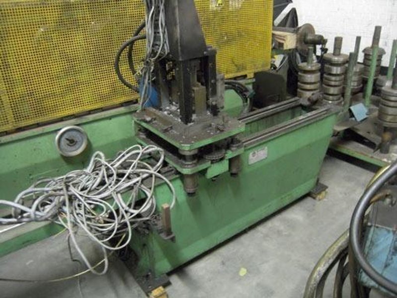 RAS 24.20 C &amp; Omega-profiles