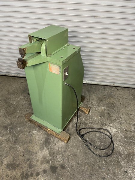 Penn Wire Trimmer/Nibbler