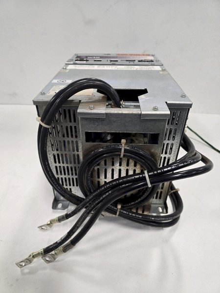 WTC GEN 6 MDFC  INVERTER PART# 902-1803R USED