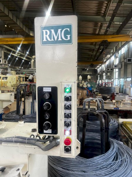 RMG Model &quot;Space Saver&quot; 56-10115-87 InLine Wire Drawer