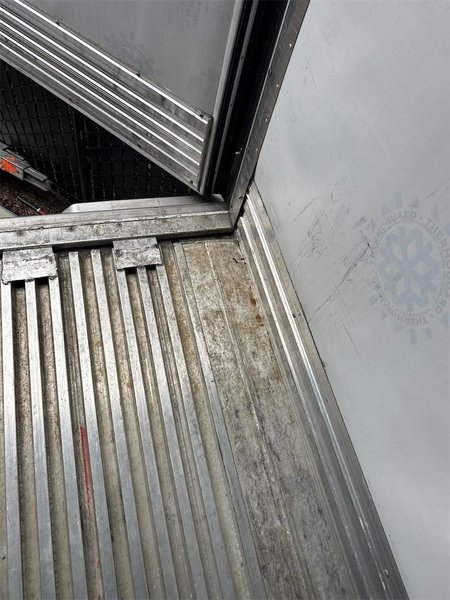 2022 Great Dane 53 x 102 1GR1A0625NE321851